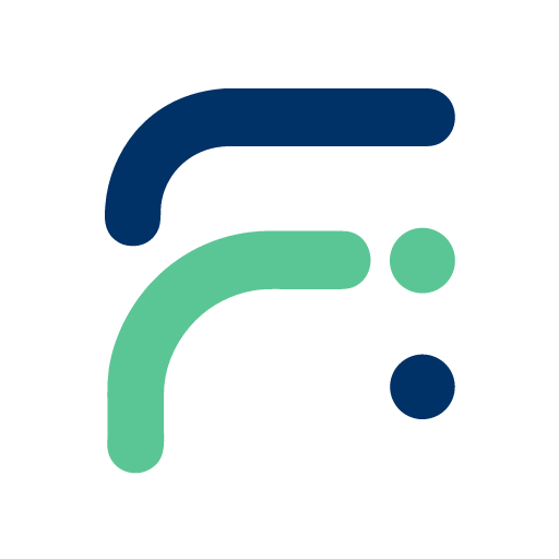 FlowPoll